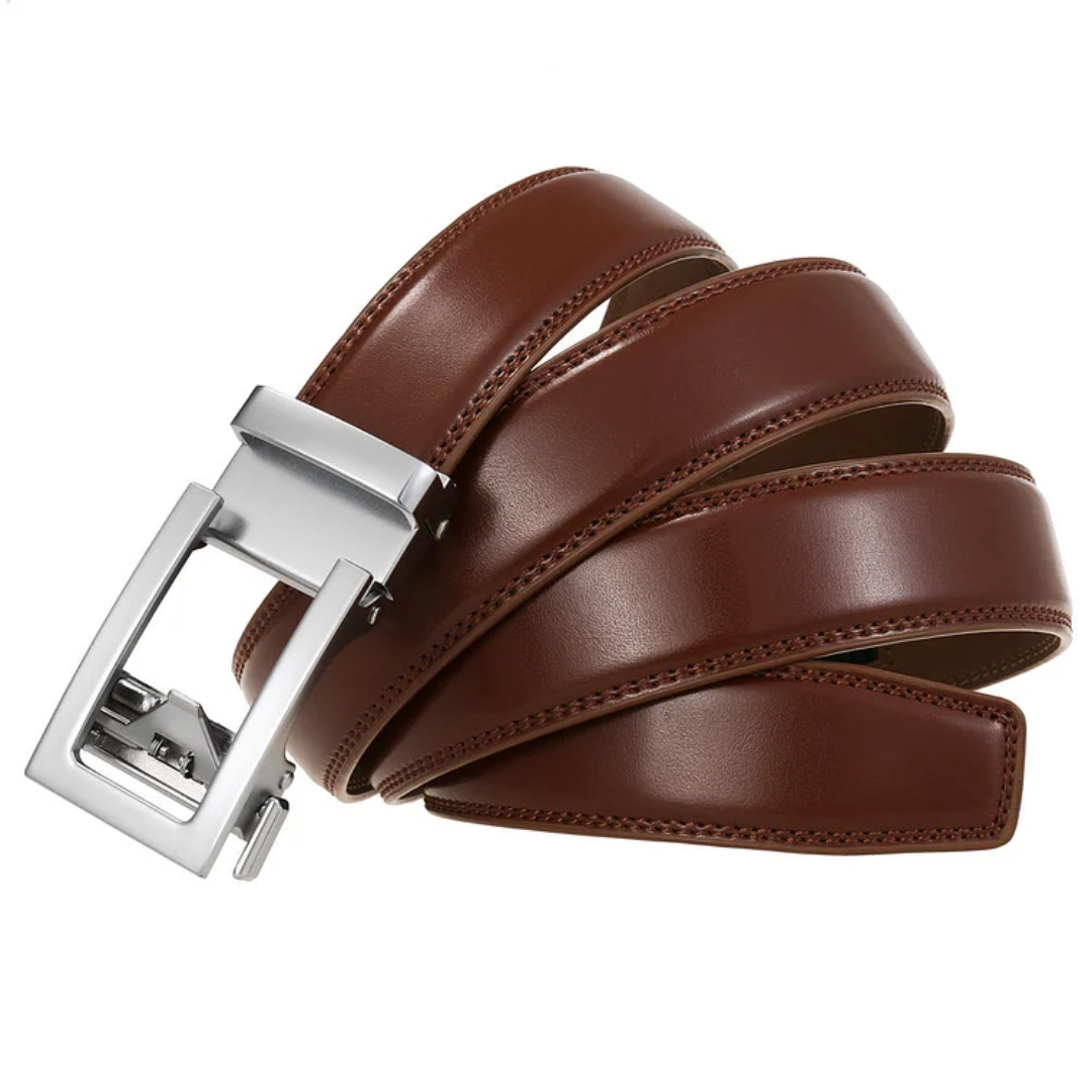 Herren Pacific Gürtel