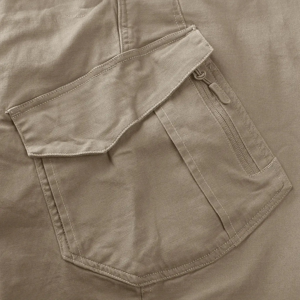 Kampftaugliche Taktische Hose (+ Gratis Taktischer Gürtel) – Rüste dich für den Einsatz!