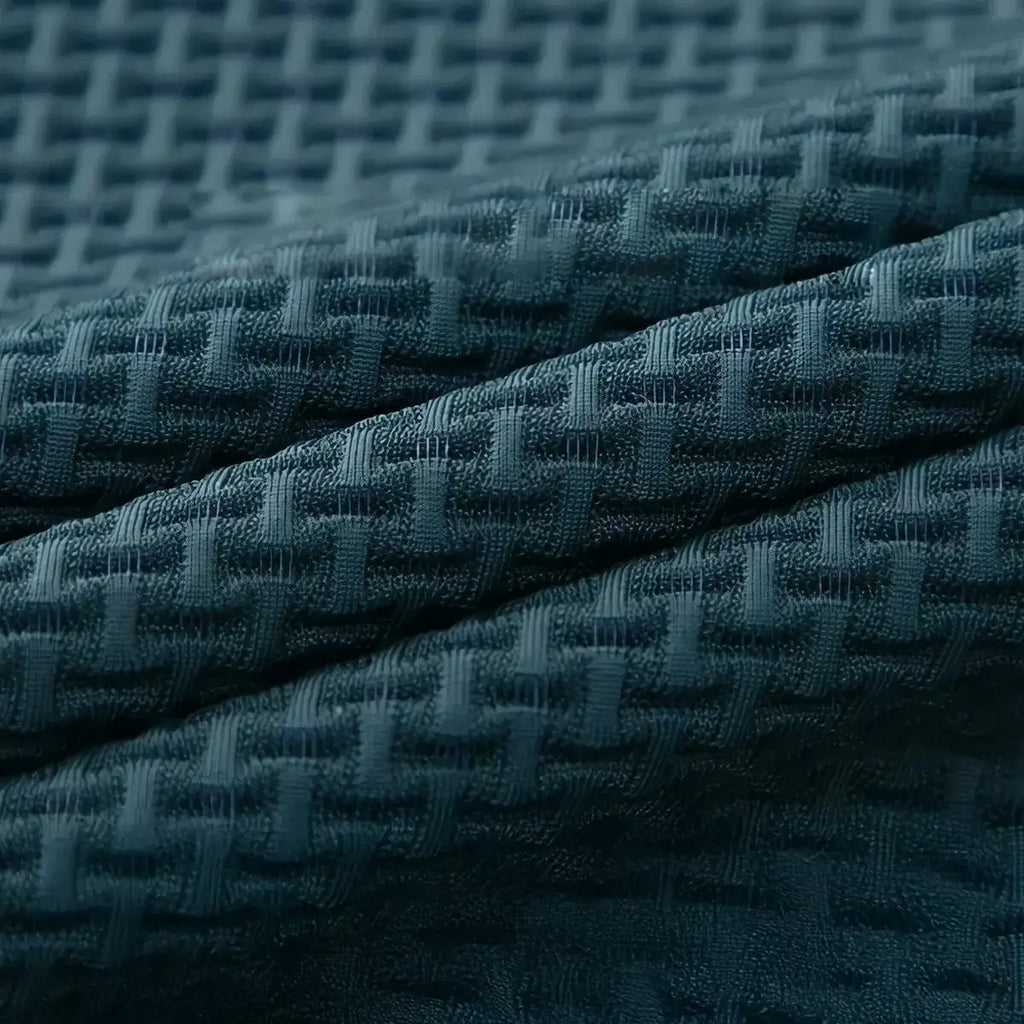 Fresh® Polo-Shirt (Kaufe eins, bekomme eins kostenlos!)