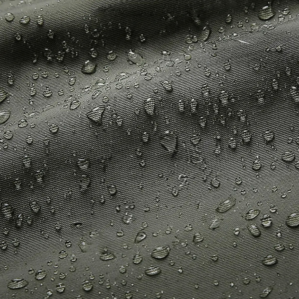 Kampftaugliche Taktische Hose (+ Gratis Taktischer Gürtel) – Rüste dich für den Einsatz!