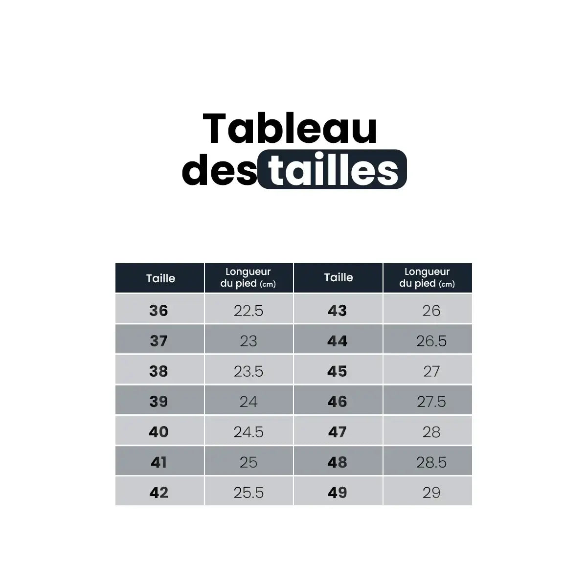 Drako® Herren Croc Skin Trainer