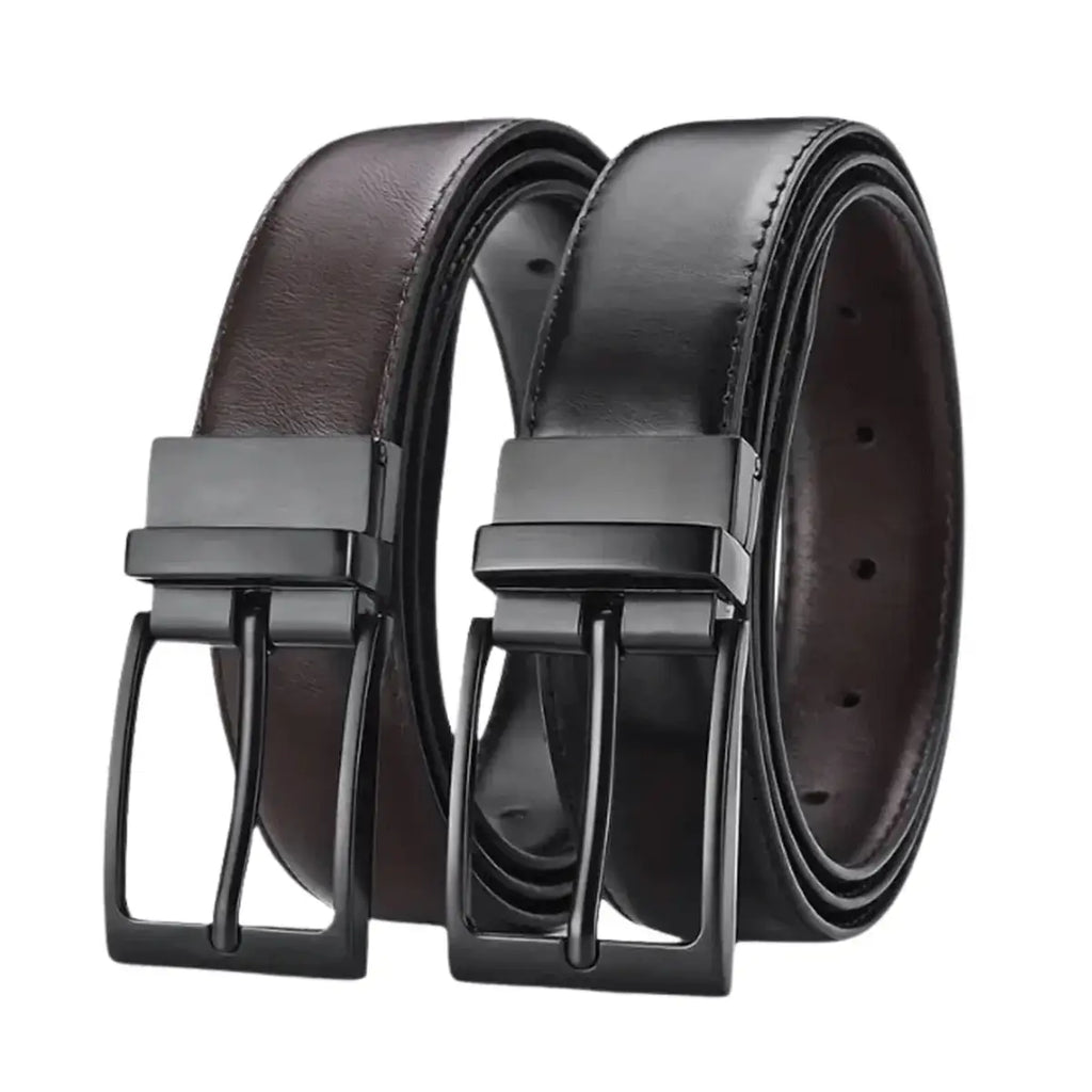 Luffy® Stretchy Social Hosen (+ Kostenloser Leder Gürtel)