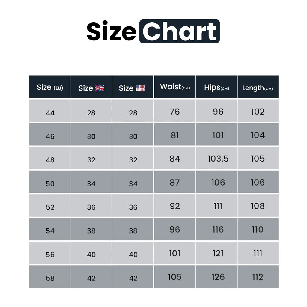 Kampftaugliche Taktische Hose (+ Gratis Taktischer Gürtel) – Rüste dich für den Einsatz!